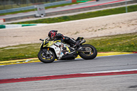 motorbikes;no-limits;peter-wileman-photography;portimao;portugal;trackday-digital-images